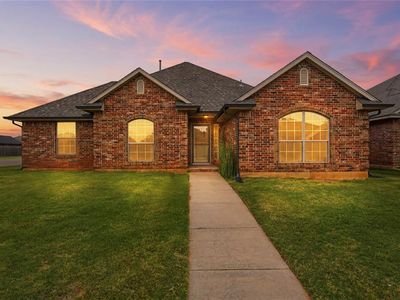1700 SW 31st Ter