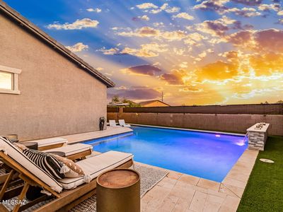 12237 N Goldenview Ln