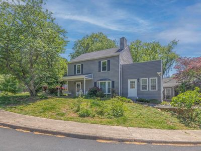 119 Westwood Cir