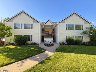 135 Falcon Ridge Way BLDG 13 #5