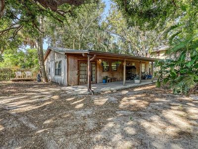 4122 Old Bradenton Rd