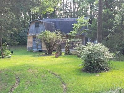 277 Clayton Dr