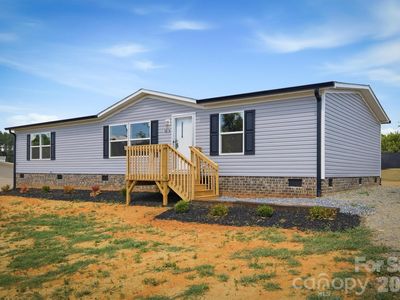 1874 Mesa Dr