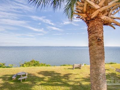 710 Scenic Hwy APT 122