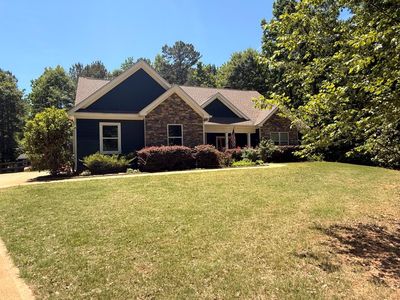 Property at 50 Hawthorne Ct, Waverly Hall, GA