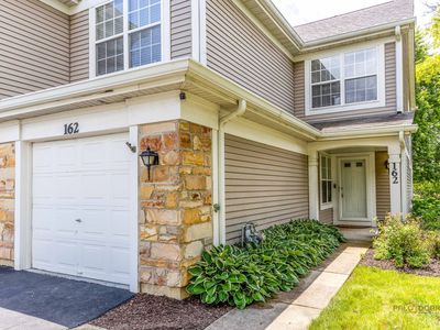 162 Fairfield Ln #162