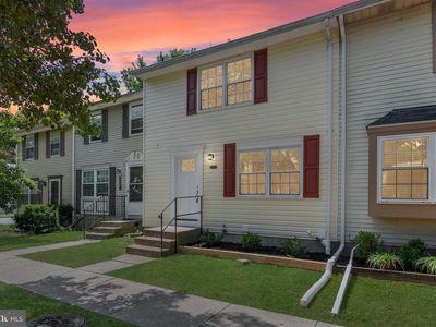224 Glenda Ct