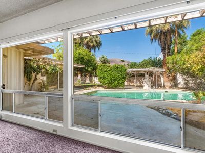 73120 Shadow Mountain Dr