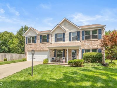 19441 Paxson Pl