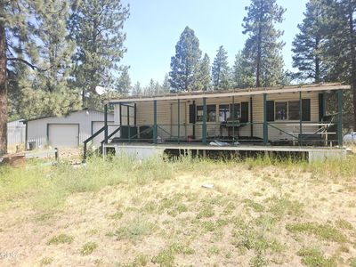 9338 Prairie Dog Dr