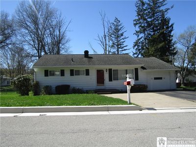 110 Jones St