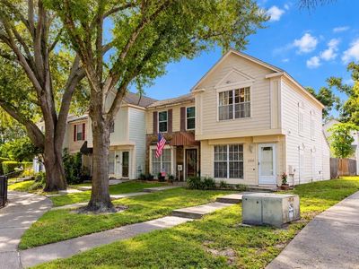 13810 FLETCHERS MILL DRIVE