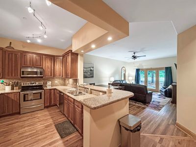 44 Sage Ln Unit 116 #116
