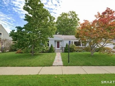 Property at 1680 Main Street, Stratford, CT