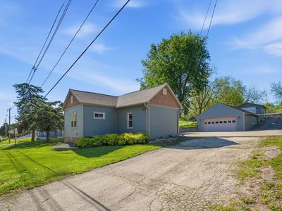 1333 Main Ave