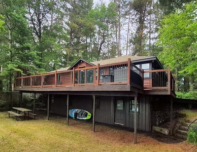 15531 Lakewood Drive