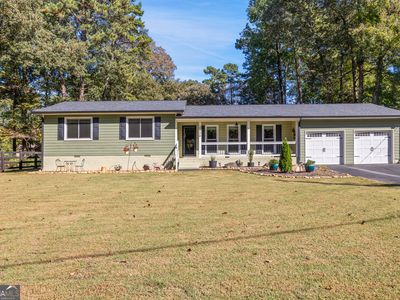 1930 Stilesboro Dr NW