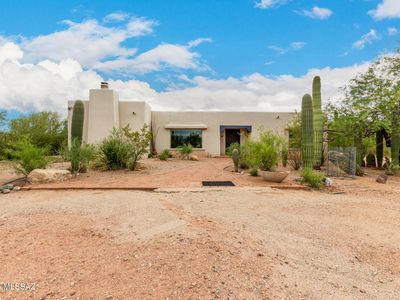 11620 E Twin Hills Trl