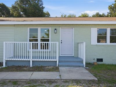 3145 Legion Rd