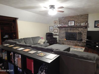 197 Bramblebush Trl