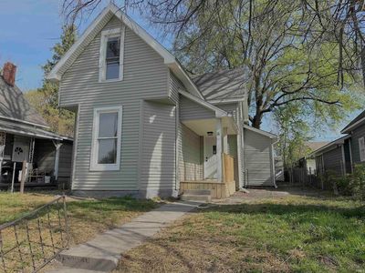710 E Superior St