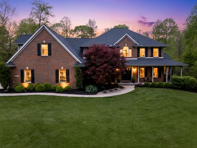2361 Eastwood Trl