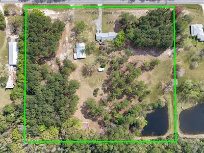 2374 County Highway 280a