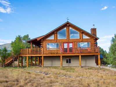 2439 County Road 359