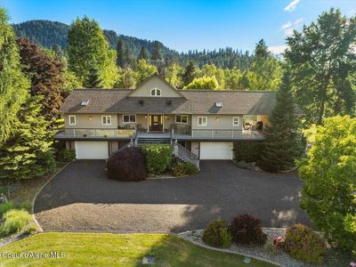 1600 Cottonwood Dr