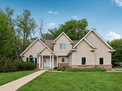 17123 Jonathan Ct