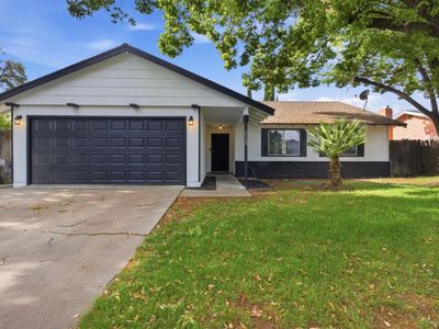 2528 Pescadero Pl