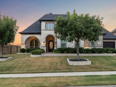 1161 Clipston Dr