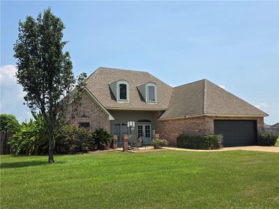 327 Fulton Rd
