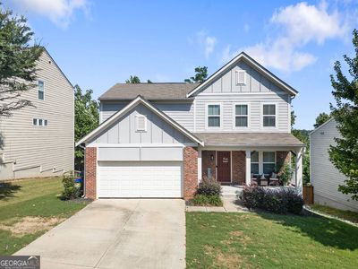1636 Hollow Brook Ct