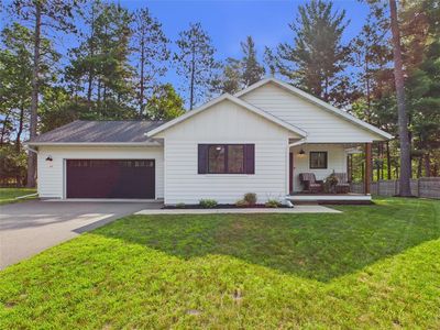10764 August Lane