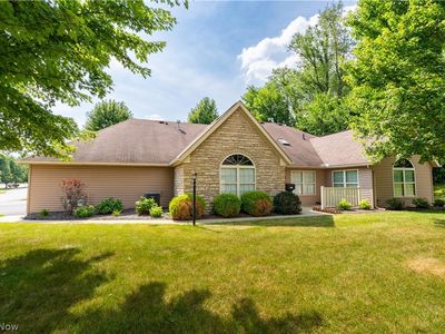 1344 Pebble Chase Cir NE