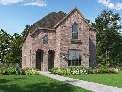 3920 Infinity Ln