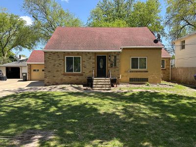 Property at 720 10th Ave SE, Rochester, MN