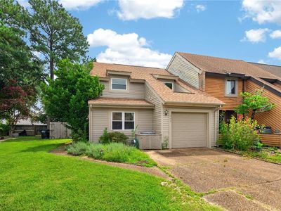 668 Masefield Cir