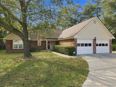 1709 Pawtucket Pl