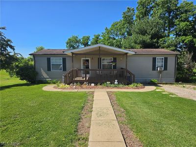 8320 Hopewell National Rd
