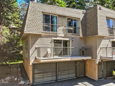 820 Oriole Way #70
