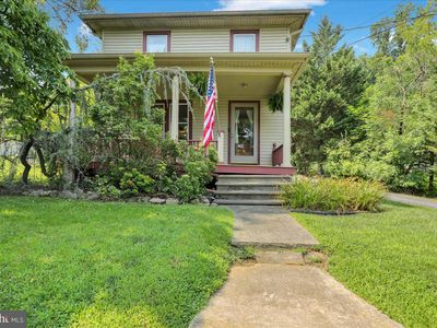 236 Seyfert Dr