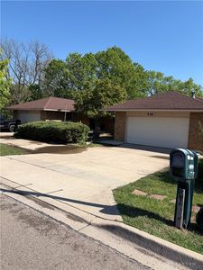 Property at 536-538 S Main St, Englewood, OH