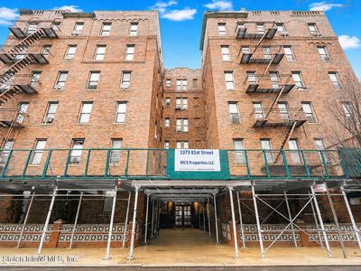 1973 81st St APT C10
