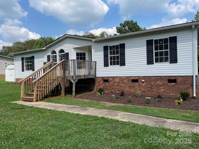 1201 Forest Ridge Rd