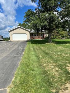 Property at 11771 Lehring Rd, Byron, MI