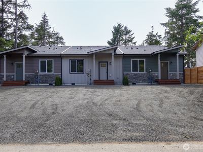 567 Sunset Avenue NE