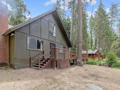 57890 Lupine Trail