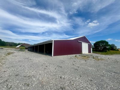 410 Craig Rd